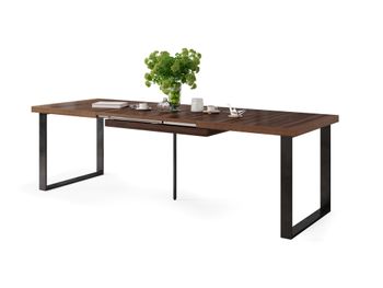 5963-Design-Esstisch-Avella-Tisch-ausziehbar-160-bis-310-cm_6.jpg