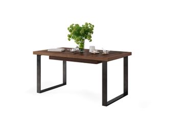 5963-Design-Esstisch-Avella-Tisch-ausziehbar-160-bis-310-cm_8.jpg