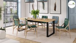 5963-Design-Esstisch-Avella-Tisch-ausziehbar-120-bis-270-cm_10.jpg 5963-Design-Esstisch-Avella-Tisch-ausziehbar-120-bis-270-cm_10.jpg