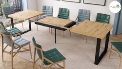 5963-Design-Esstisch-Avella-Tisch-ausziehbar-120-bis-270-cm_12.jpg 5963-Design-Esstisch-Avella-Tisch-ausziehbar-120-bis-270-cm_12.jpg