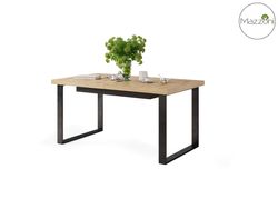 5963-Design-Esstisch-Avella-Tisch-ausziehbar-120-bis-270-cm_13.jpg 5963-Design-Esstisch-Avella-Tisch-ausziehbar-120-bis-270-cm_13.jpg
