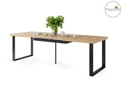 5963-Design-Esstisch-Avella-Tisch-ausziehbar-120-bis-270-cm_14.jpg 5963-Design-Esstisch-Avella-Tisch-ausziehbar-120-bis-270-cm_14.jpg