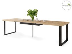 5963-Design-Esstisch-Avella-Tisch-ausziehbar-120-bis-270-cm_15.jpg 5963-Design-Esstisch-Avella-Tisch-ausziehbar-120-bis-270-cm_15.jpg