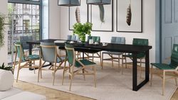 5963-Design-Esstisch-Avella-Tisch-ausziehbar-120-bis-270-cm_38.jpg 5963-Design-Esstisch-Avella-Tisch-ausziehbar-120-bis-270-cm_38.jpg