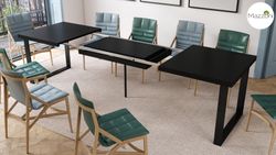 5963-Design-Esstisch-Avella-Tisch-ausziehbar-120-bis-270-cm_41.jpg 5963-Design-Esstisch-Avella-Tisch-ausziehbar-120-bis-270-cm_41.jpg