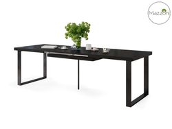 5963-Design-Esstisch-Avella-Tisch-ausziehbar-120-bis-270-cm_43.jpg 5963-Design-Esstisch-Avella-Tisch-ausziehbar-120-bis-270-cm_43.jpg