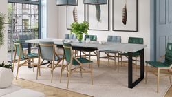 5963-Design-Esstisch-Avella-Tisch-ausziehbar-120-bis-270-cm_45.jpg 5963-Design-Esstisch-Avella-Tisch-ausziehbar-120-bis-270-cm_45.jpg