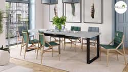 5963-Design-Esstisch-Avella-Tisch-ausziehbar-120-bis-270-cm_46.jpg 5963-Design-Esstisch-Avella-Tisch-ausziehbar-120-bis-270-cm_46.jpg