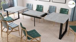 5963-Design-Esstisch-Avella-Tisch-ausziehbar-120-bis-270-cm_48.jpg 5963-Design-Esstisch-Avella-Tisch-ausziehbar-120-bis-270-cm_48.jpg