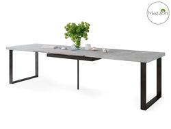 5963-Design-Esstisch-Avella-Tisch-ausziehbar-120-bis-270-cm_49.jpg 5963-Design-Esstisch-Avella-Tisch-ausziehbar-120-bis-270-cm_49.jpg