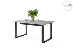 5963-Design-Esstisch-Avella-Tisch-ausziehbar-120-bis-270-cm_51.jpg 5963-Design-Esstisch-Avella-Tisch-ausziehbar-120-bis-270-cm_51.jpg