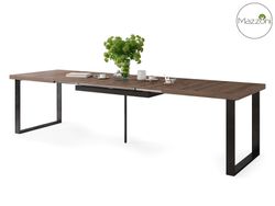 5963-Design-Esstisch-Avella-Tisch-ausziehbar-120-bis-270-cm_56.jpg 5963-Design-Esstisch-Avella-Tisch-ausziehbar-120-bis-270-cm_56.jpg