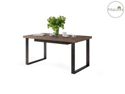 5963-Design-Esstisch-Avella-Tisch-ausziehbar-120-bis-270-cm_58.jpg 5963-Design-Esstisch-Avella-Tisch-ausziehbar-120-bis-270-cm_58.jpg