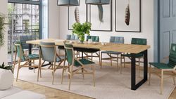 5963-Design-Esstisch-Avella-Tisch-ausziehbar-120-bis-270-cm_8.jpg 5963-Design-Esstisch-Avella-Tisch-ausziehbar-120-bis-270-cm_8.jpg