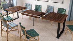 5963-Design-Esstisch-Avella-Tisch-ausziehbar-160-bis-310-cm_10.jpg 5963-Design-Esstisch-Avella-Tisch-ausziehbar-160-bis-310-cm_10.jpg