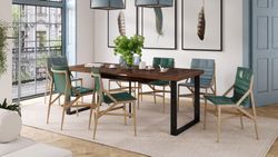 5963-Design-Esstisch-Avella-Tisch-ausziehbar-160-bis-310-cm_4.jpg 5963-Design-Esstisch-Avella-Tisch-ausziehbar-160-bis-310-cm_4.jpg