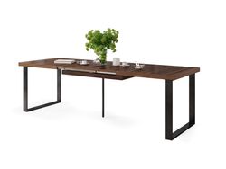 5963-Design-Esstisch-Avella-Tisch-ausziehbar-160-bis-310-cm_6.jpg 5963-Design-Esstisch-Avella-Tisch-ausziehbar-160-bis-310-cm_6.jpg