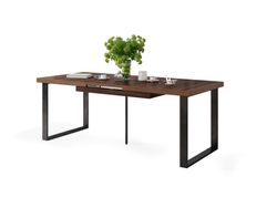 5963-Design-Esstisch-Avella-Tisch-ausziehbar-160-bis-310-cm_7.jpg 5963-Design-Esstisch-Avella-Tisch-ausziehbar-160-bis-310-cm_7.jpg