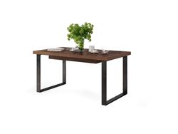 5963-Design-Esstisch-Avella-Tisch-ausziehbar-160-bis-310-cm_8.jpg 5963-Design-Esstisch-Avella-Tisch-ausziehbar-160-bis-310-cm_8.jpg