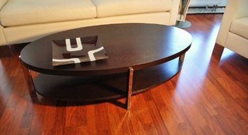 5974-Design-Couchtisch-Tisch-O-111-oval-Chrom-Carl-Svensson-118x60x33-5cm_6.jpg