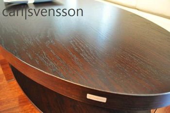 5974-Design-Couchtisch-Tisch-O-111-oval-Chrom-Carl-Svensson-118x60x33-5cm_7.jpg