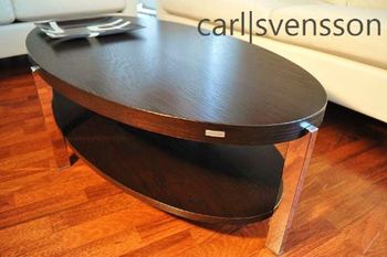 5974-Design-Couchtisch-Tisch-O-111-oval-Chrom-Carl-Svensson-118x60x33-5cm_8.jpg
