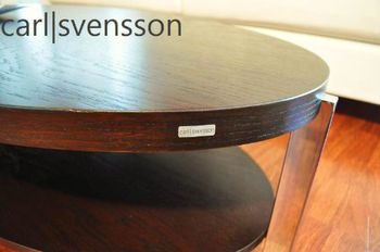 5974-Design-Couchtisch-Tisch-O-111-oval-Chrom-Carl-Svensson-118x60x33-5cm_9.jpg
