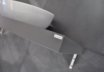 5975-Edler-Waschtisch-Waschtischplatte-Waschkonsole-Eiche-inklusive-Halterung-80cm-Carl-Svensson_19.jpg