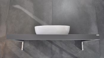 5975-Edler-Waschtisch-Waschtischplatte-Waschkonsole-Eiche-inklusive-Halterung-80cm-Carl-Svensson_20.jpg