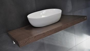 5977-Edler-Waschtisch-Waschtischplatte-inklusive-Halterung-60-cm-Carl-Svensson_19.jpg