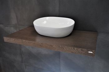 5977-Edler-Waschtisch-Waschtischplatte-inklusive-Halterung-60-cm-Carl-Svensson_20.jpg