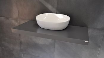 5977-Edler-Waschtisch-Waschtischplatte-inklusive-Halterung-60-cm-Carl-Svensson_21.jpg