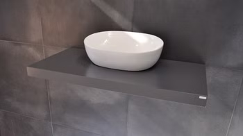 5977-Edler-Waschtisch-Waschtischplatte-inklusive-Halterung-60-cm-Carl-Svensson_21.jpg