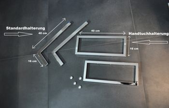 5977-Edler-Waschtisch-Waschtischplatte-inklusive-Halterung-60-cm-Carl-Svensson_26.jpg