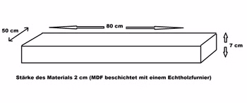 5977-Edler-Waschtisch-Waschtischplatte-inklusive-Halterung-60-cm-Carl-Svensson_27.jpg