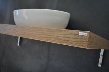 5978-Edler-Waschtisch-Waschtischplatte-Waschkonsole-inklusive-Halterung-120-cm-Carl-Svensson_9.jpg