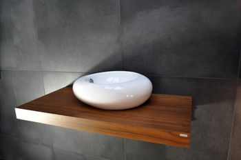 5979-Edler-Waschtisch-Waschtischplatte-Waschkonsole-inklusive-Halterung-100-cm-Carl-Svensson_10.jpg