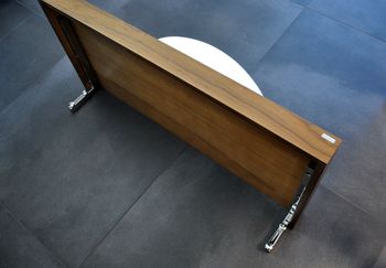 5979-Edler-Waschtisch-Waschtischplatte-Waschkonsole-inklusive-Halterung-100-cm-Carl-Svensson_12.jpg