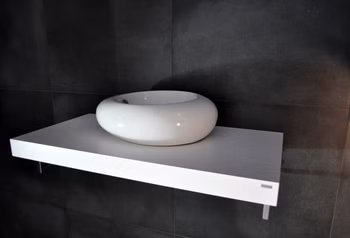 5979-Edler-Waschtisch-Waschtischplatte-Waschkonsole-inklusive-Halterung-100-cm-Carl-Svensson_4.jpg