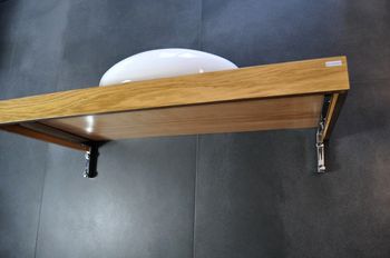 5979-Edler-Waschtisch-Waschtischplatte-Waschkonsole-inklusive-Halterung-100-cm-Carl-Svensson_9.jpg