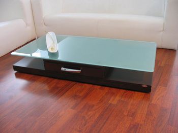 5981-Design-Couchtisch-Tisch-V-470-H-Glas-Carl-Svensson_21.jpg