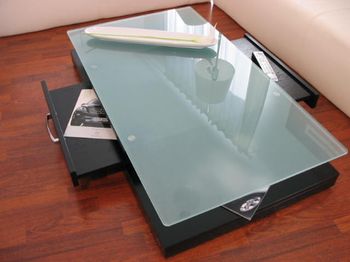 5981-Design-Couchtisch-Tisch-V-470-H-Glas-Carl-Svensson_23.jpg