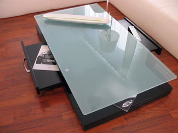 5981-Design-Couchtisch-Tisch-V-470-H-Glas-Carl-Svensson_23.jpg