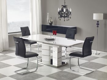 5991-Design-Esstisch-Tisch-HE-111-Weiss-Grau-Hochglanz-ausziehbar-160-bis-260-cm_16.jpg