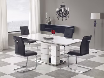 5991-Design-Esstisch-Tisch-HE-111-Weiss-Grau-Hochglanz-ausziehbar-160-bis-260-cm_16.jpg