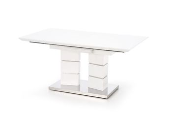 5991-Design-Esstisch-Tisch-HE-111-Weiss-Grau-Hochglanz-ausziehbar-160-bis-260-cm_18.jpg