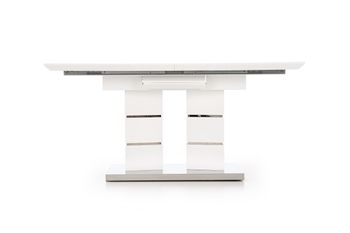 5991-Design-Esstisch-Tisch-HE-111-Weiss-Grau-Hochglanz-ausziehbar-160-bis-260-cm_19.jpg