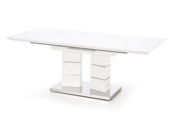 5991-Design-Esstisch-Tisch-HE-111-Weiss-Grau-Hochglanz-ausziehbar-160-bis-260-cm_20.jpg