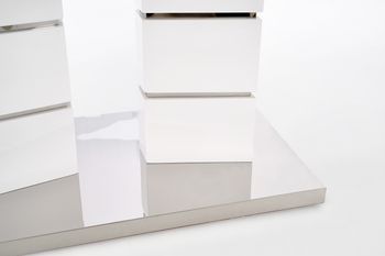 5991-Design-Esstisch-Tisch-HE-111-Weiss-Grau-Hochglanz-ausziehbar-160-bis-260-cm_21.jpg
