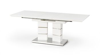 5991-Design-Esstisch-Tisch-HE-111-Weiss-Grau-Hochglanz-ausziehbar-160-bis-260-cm_22.jpg